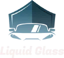 Liquid Glass discount code